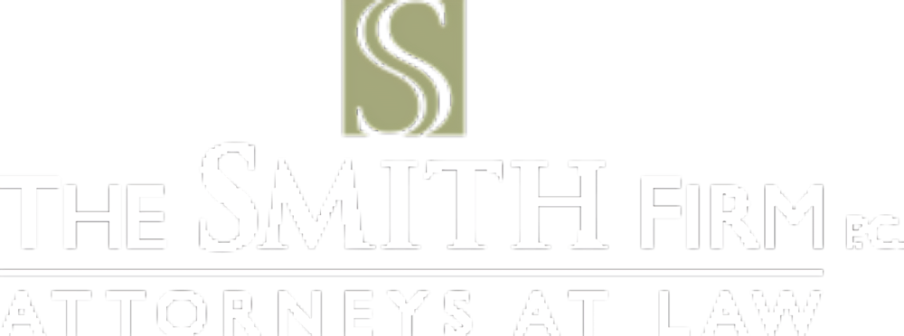 The Smith Firm, P.C. | Attorneys at Law
